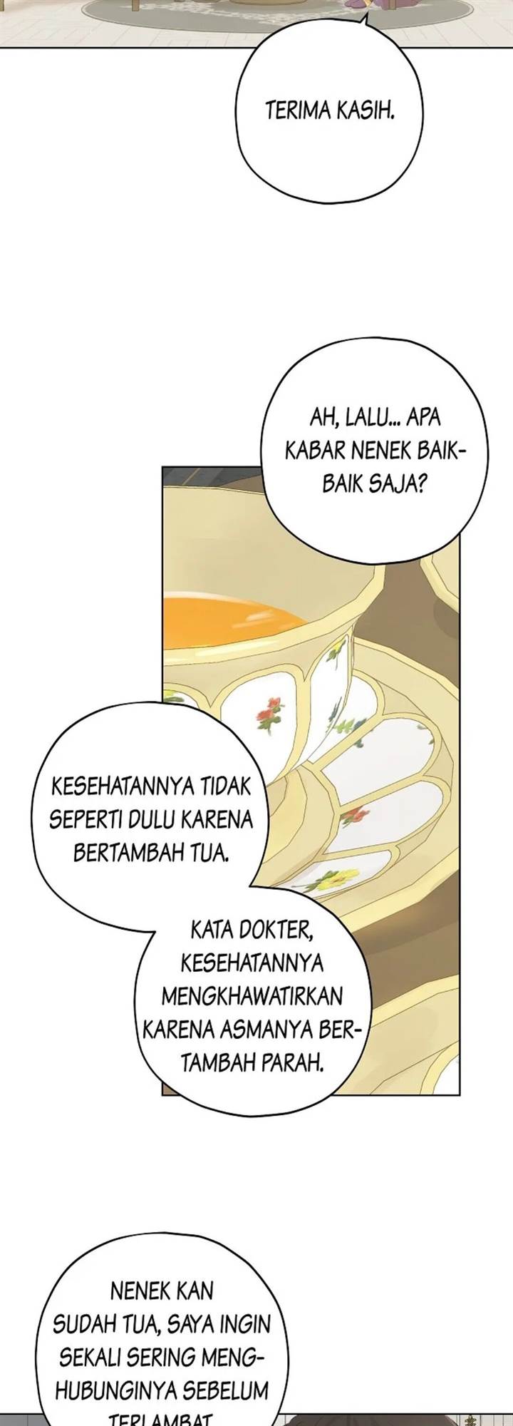 Panel 25