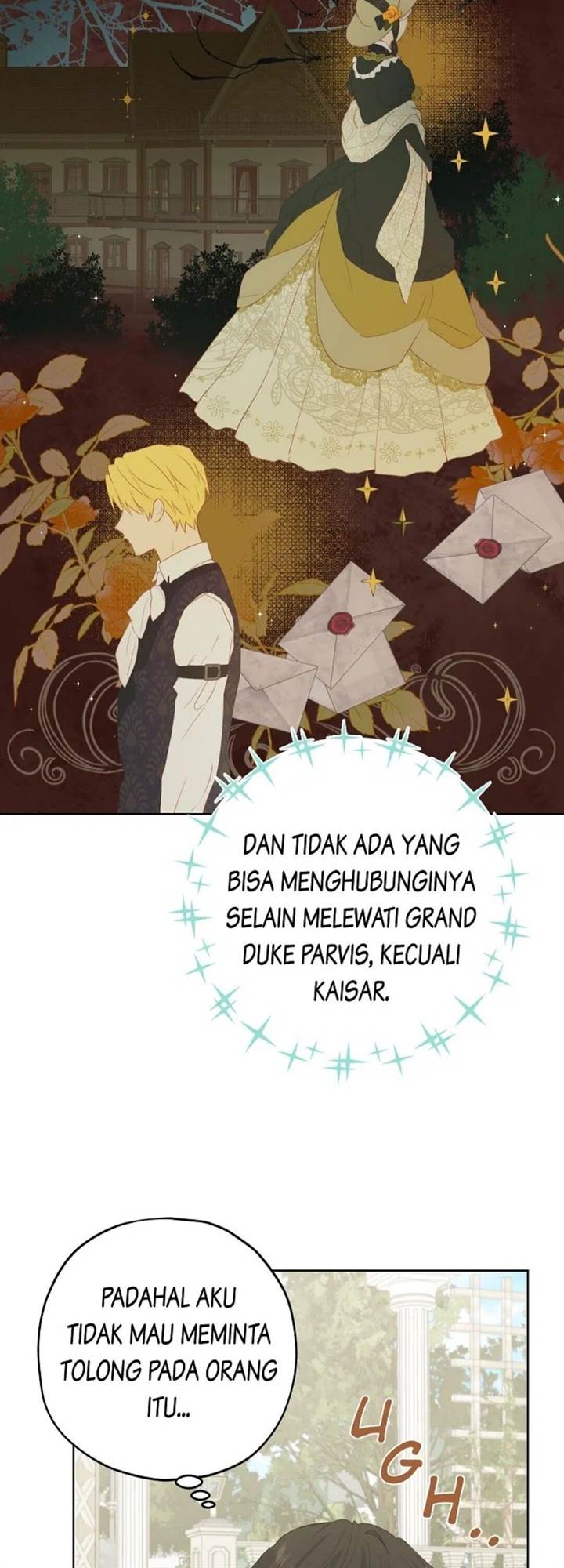 Panel 8