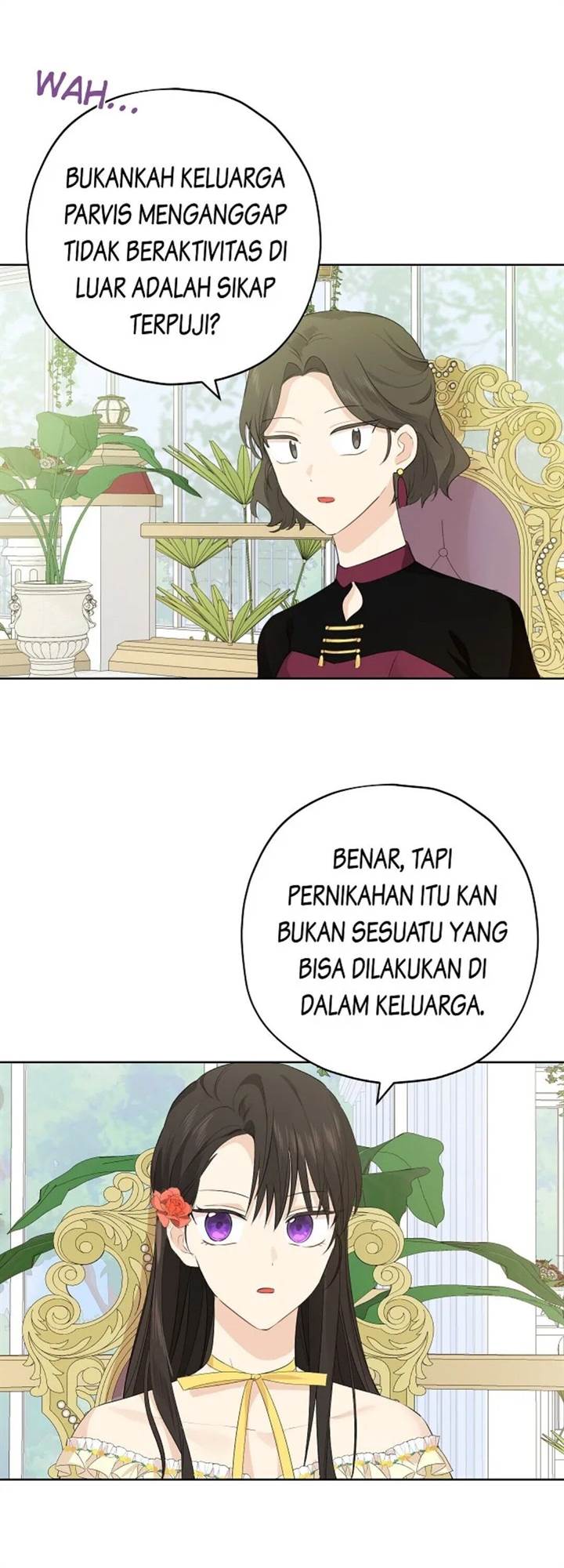 Panel 21