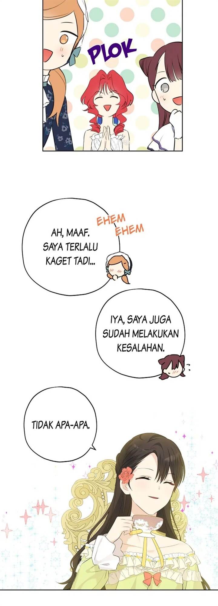 Panel 28