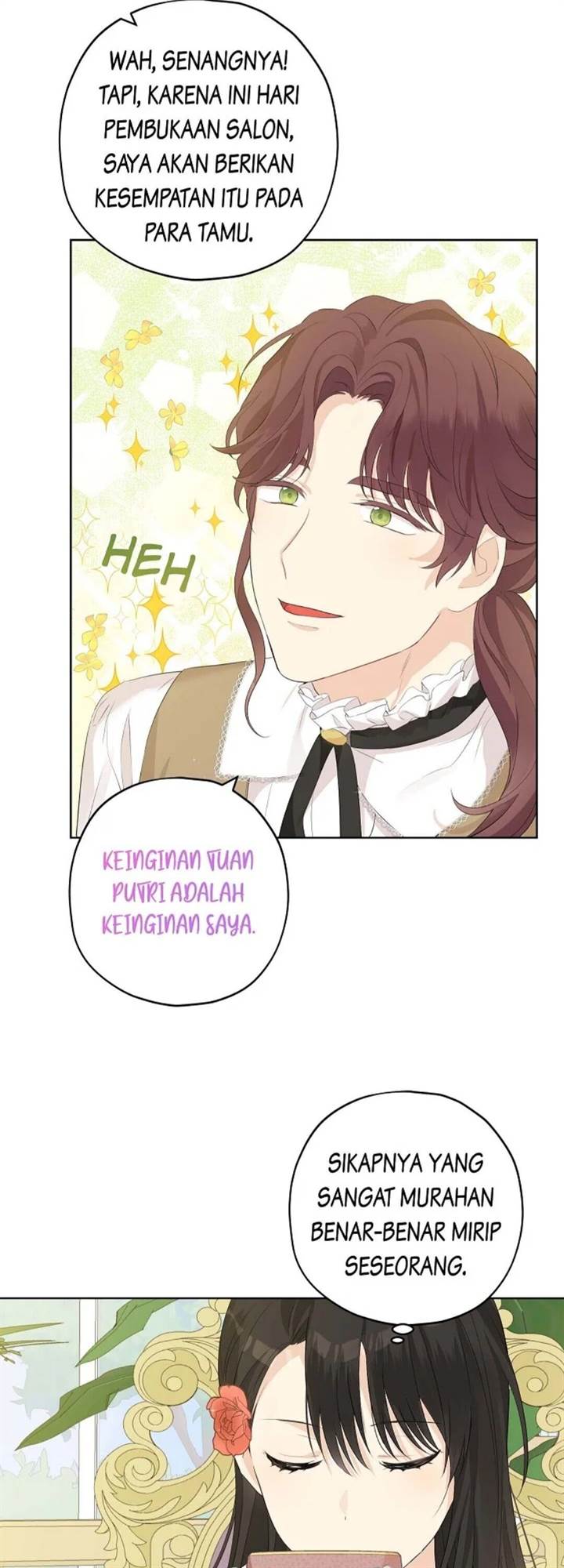 Panel 11