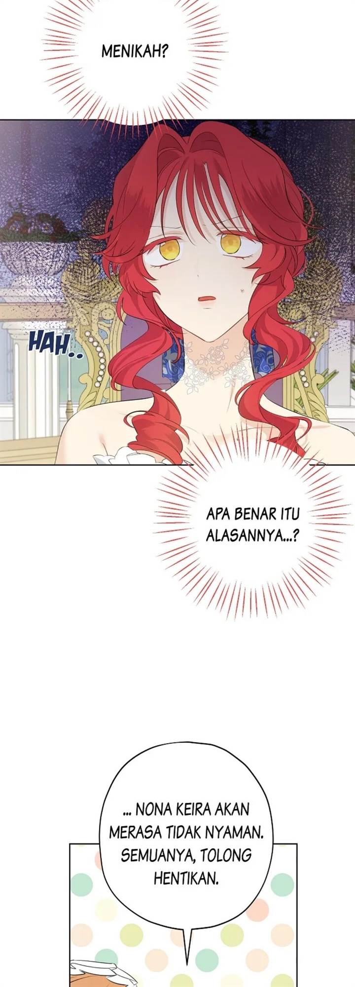 Panel 27