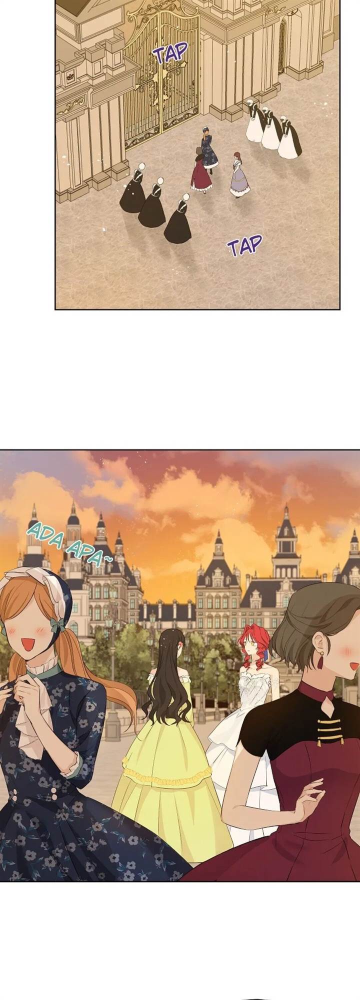 Panel 31