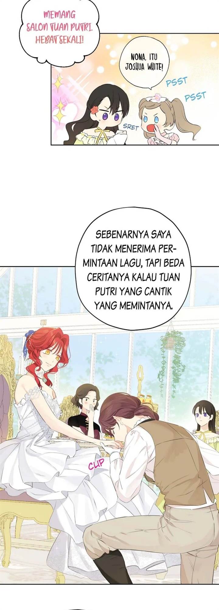 Panel 10