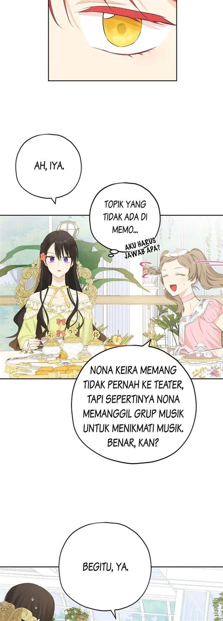 Panel 16