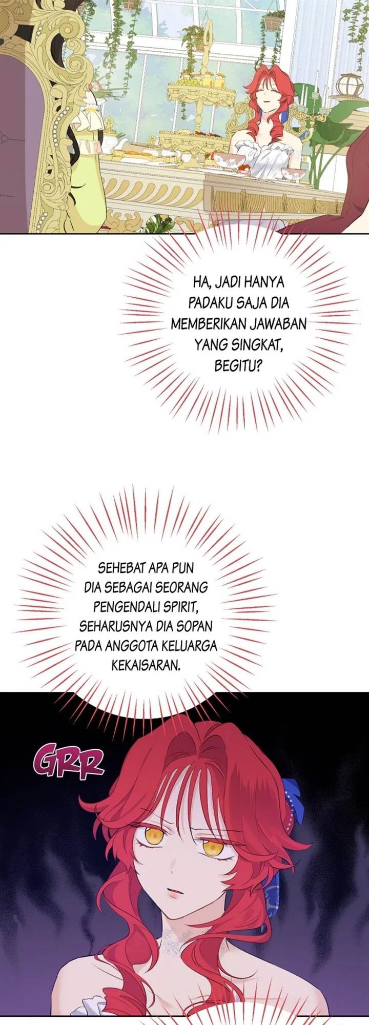 Panel 17