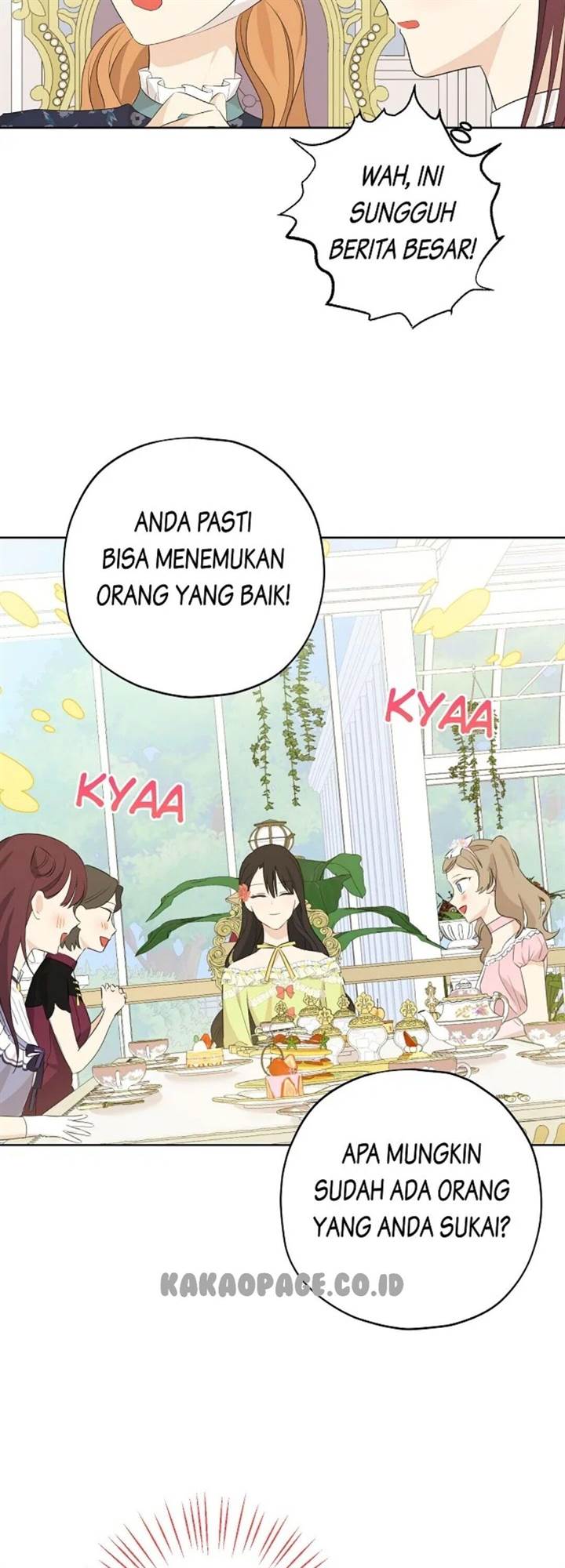 Panel 26