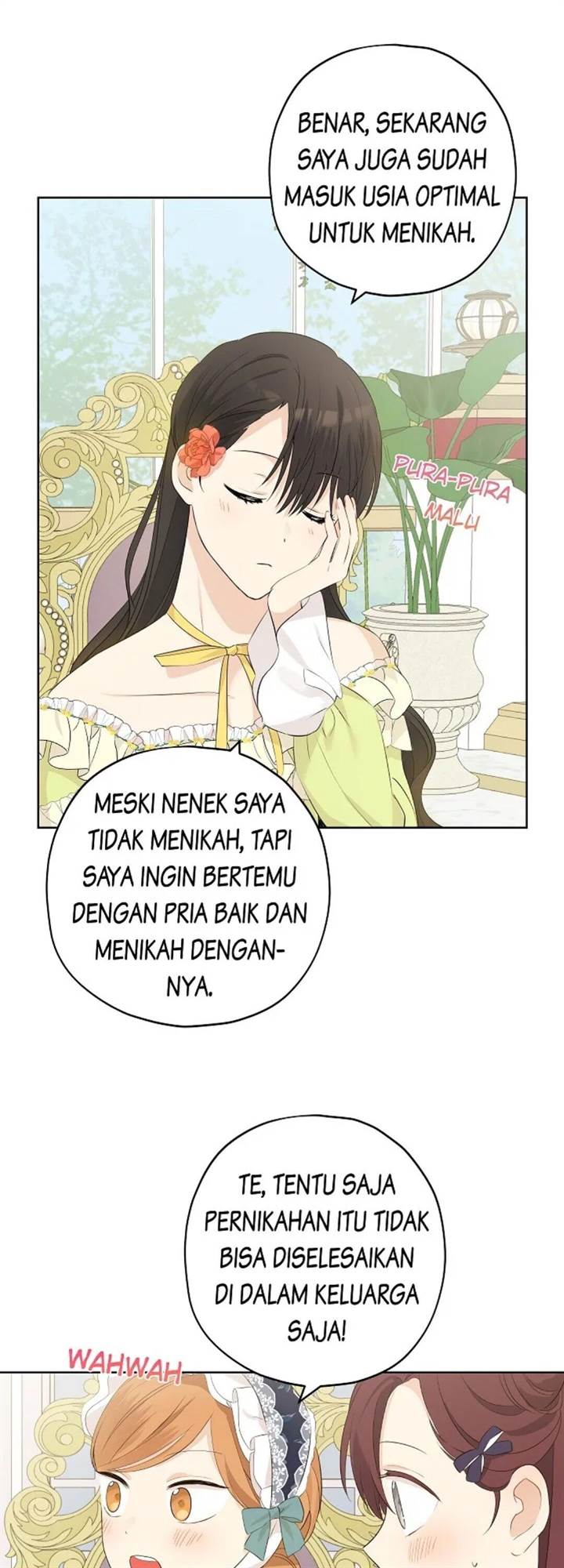 Panel 25