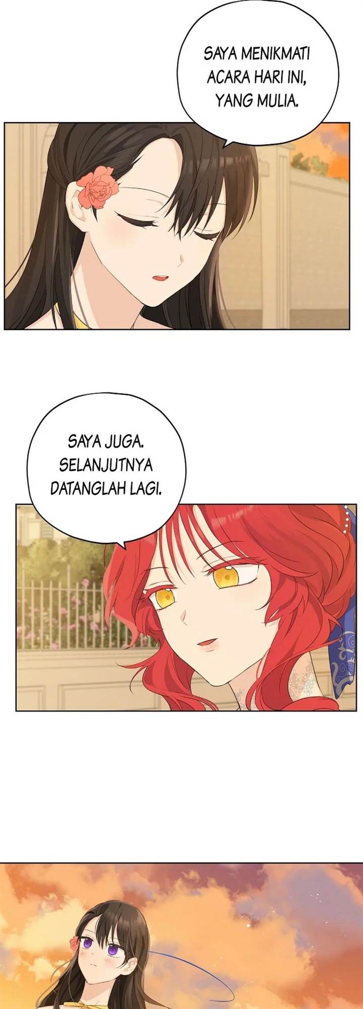 Panel 32
