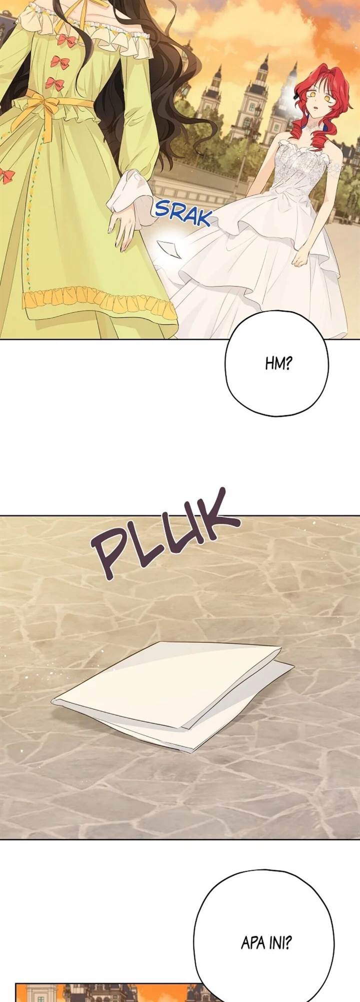 Panel 33