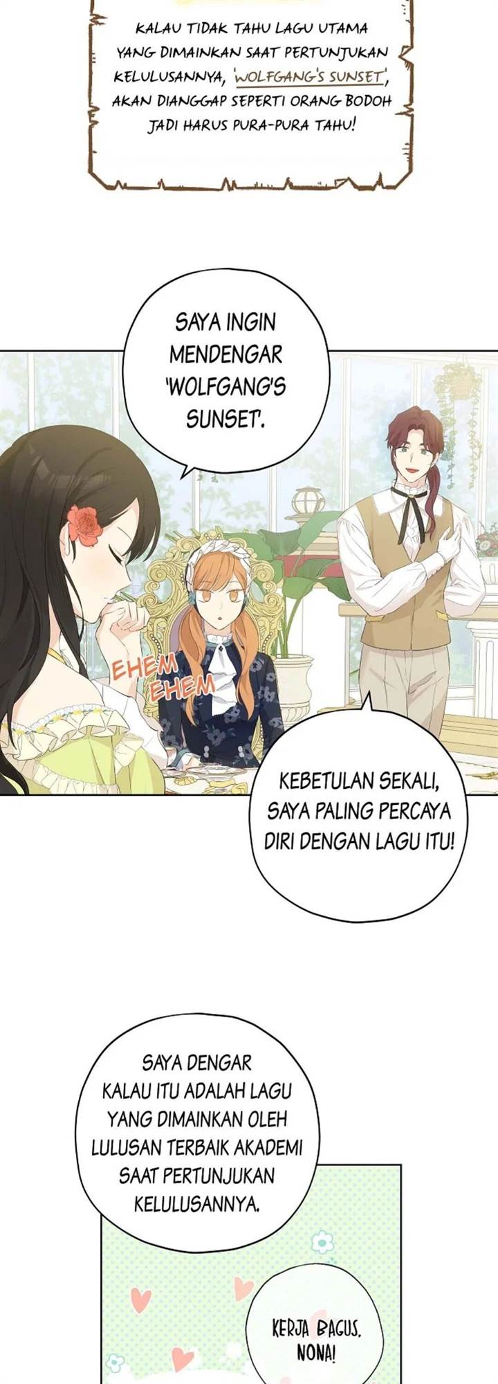 Panel 13
