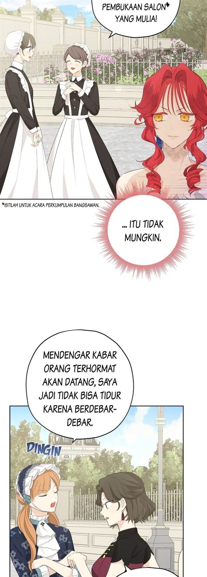 Panel 2