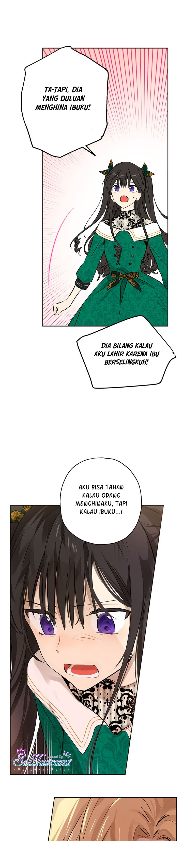 Panel 6