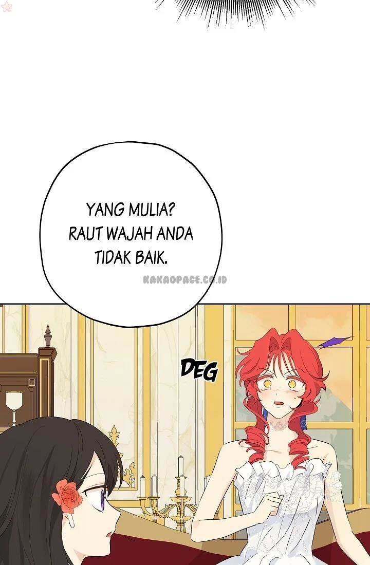 Panel 35