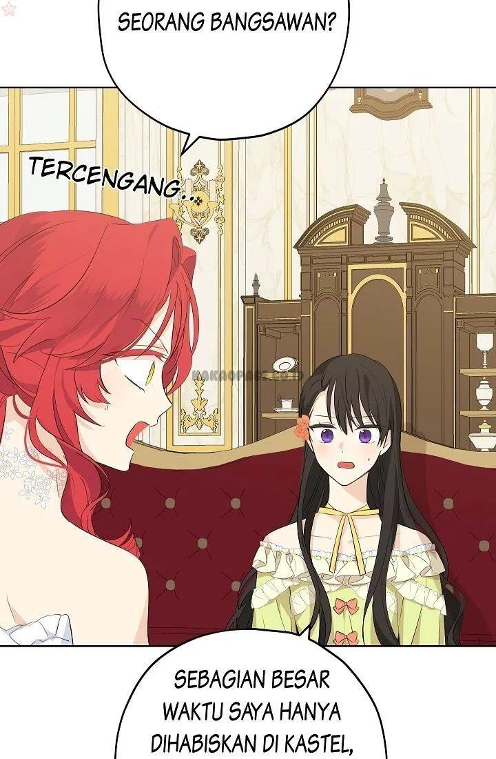 Panel 13