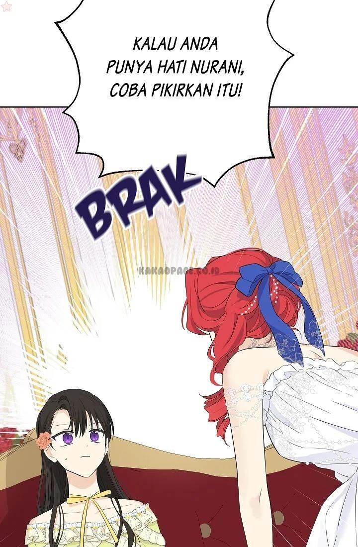 Panel 30