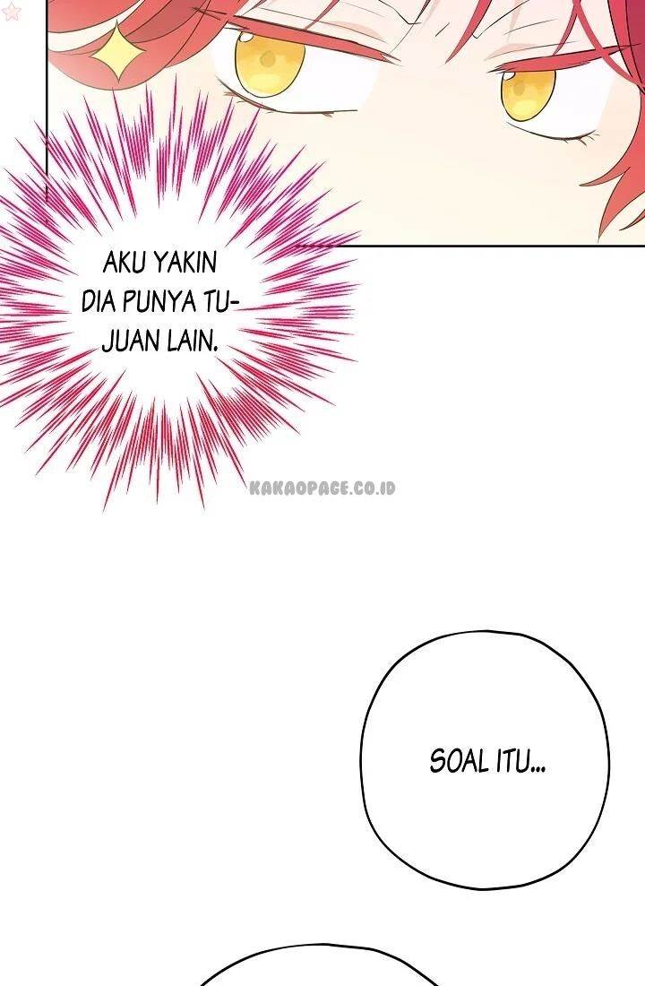 Panel 18