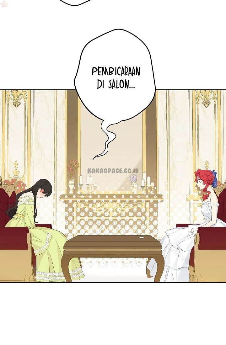 Panel 9