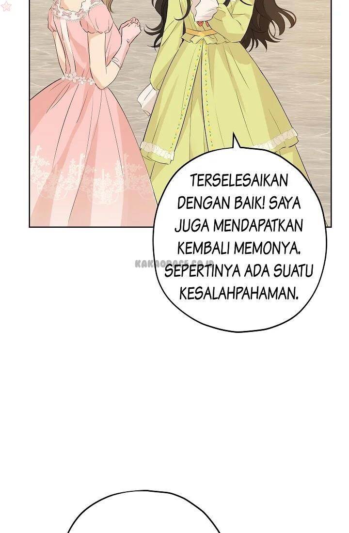 Panel 64