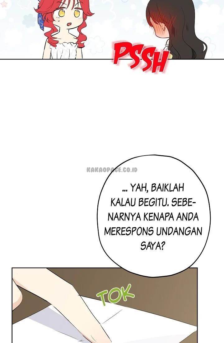 Panel 16