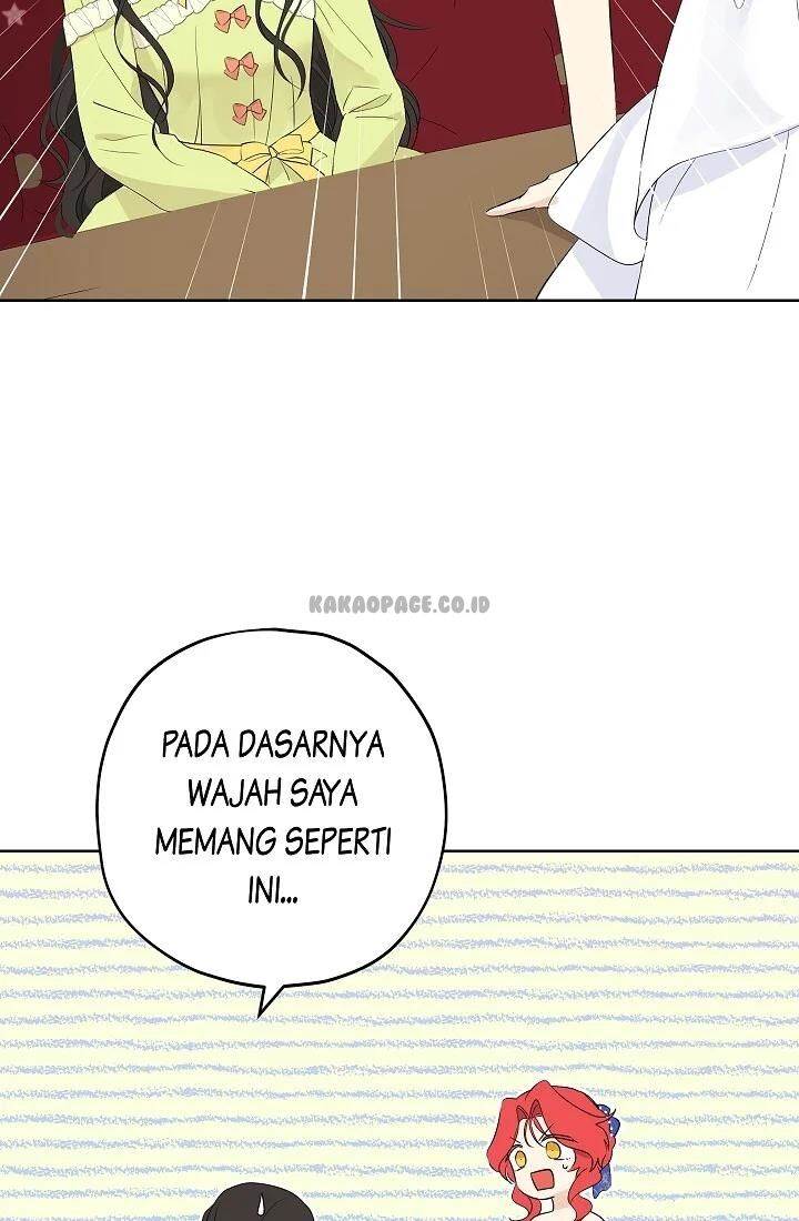 Panel 31