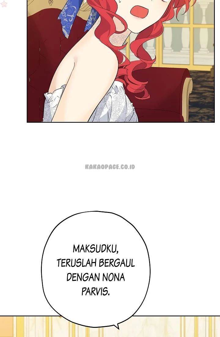 Panel 57
