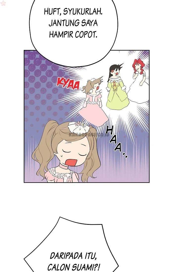 Panel 65