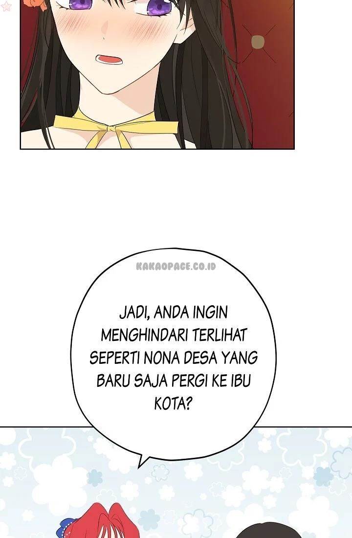 Panel 15