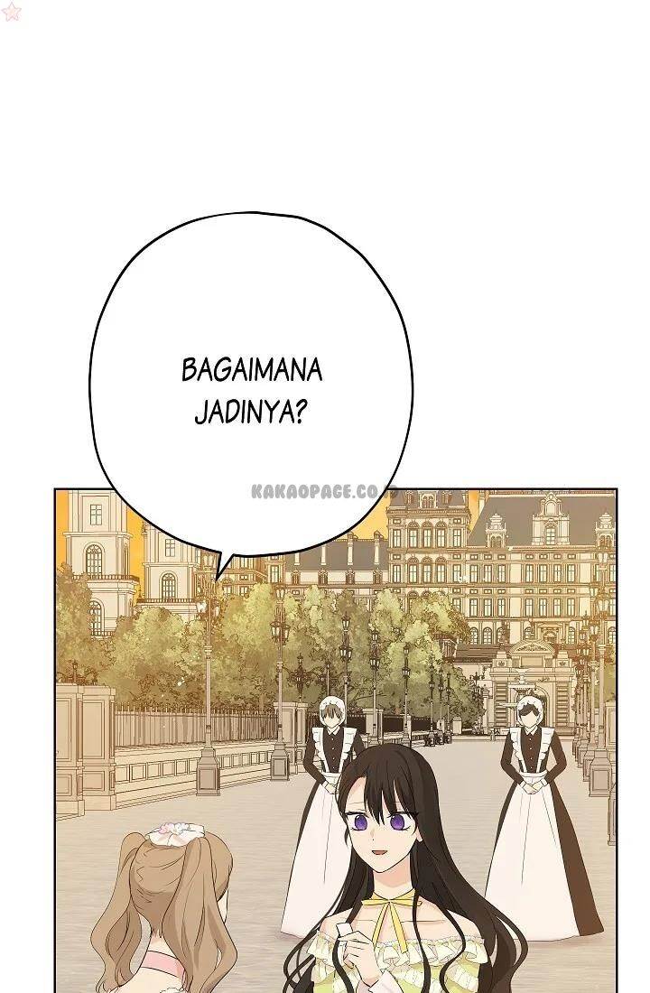 Panel 63