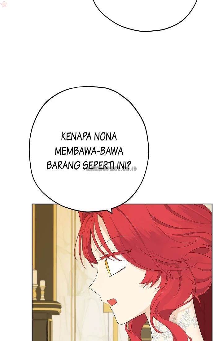 Panel 5