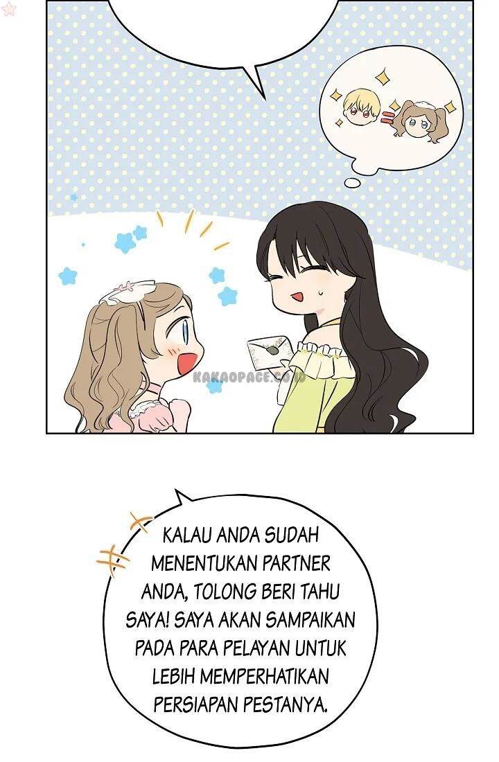 Panel 74