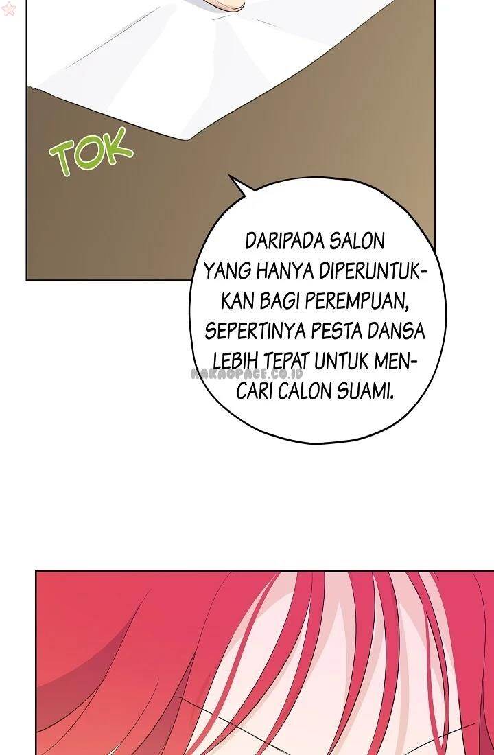 Panel 17