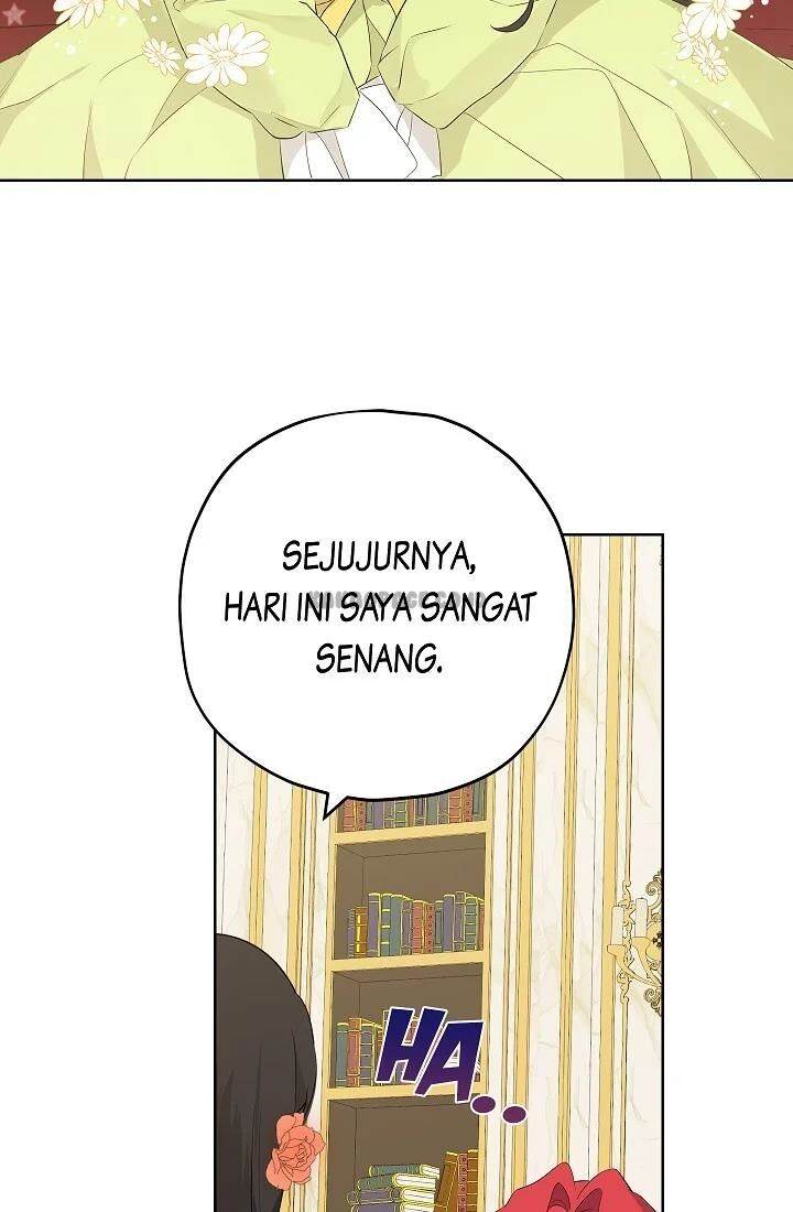 Panel 24