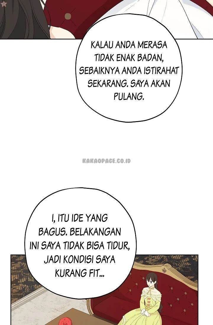 Panel 36