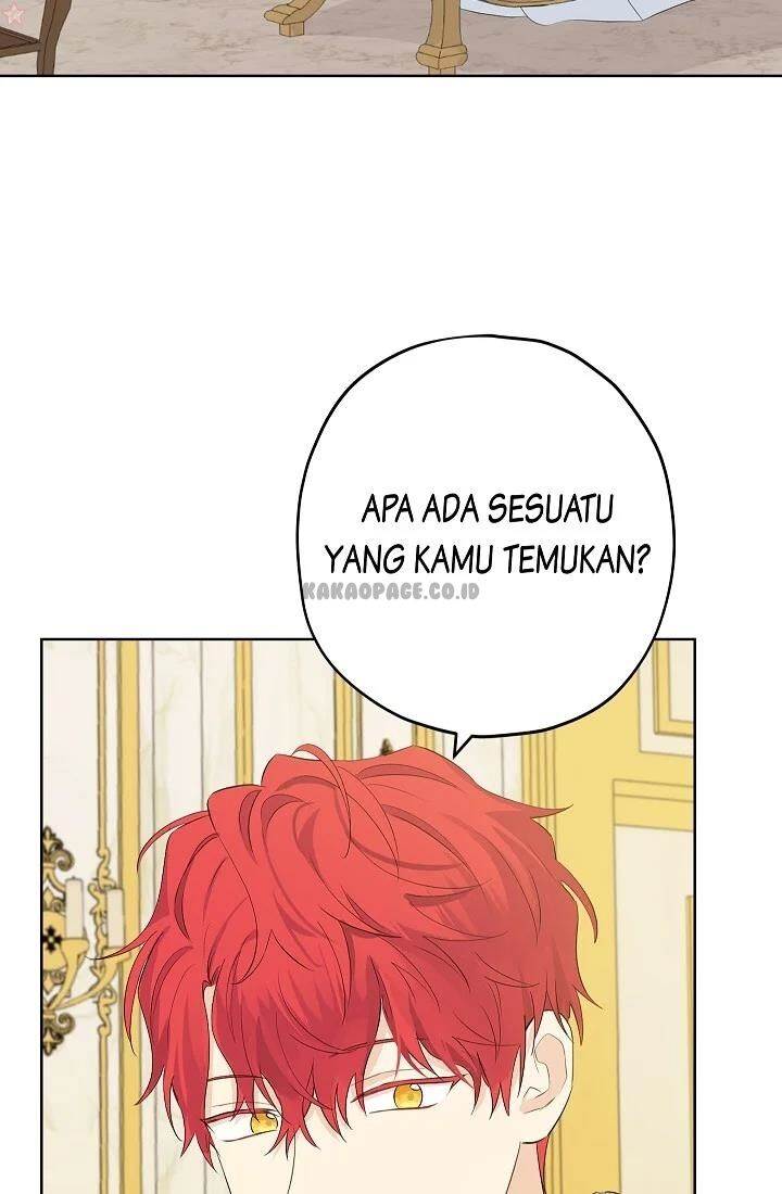 Panel 47
