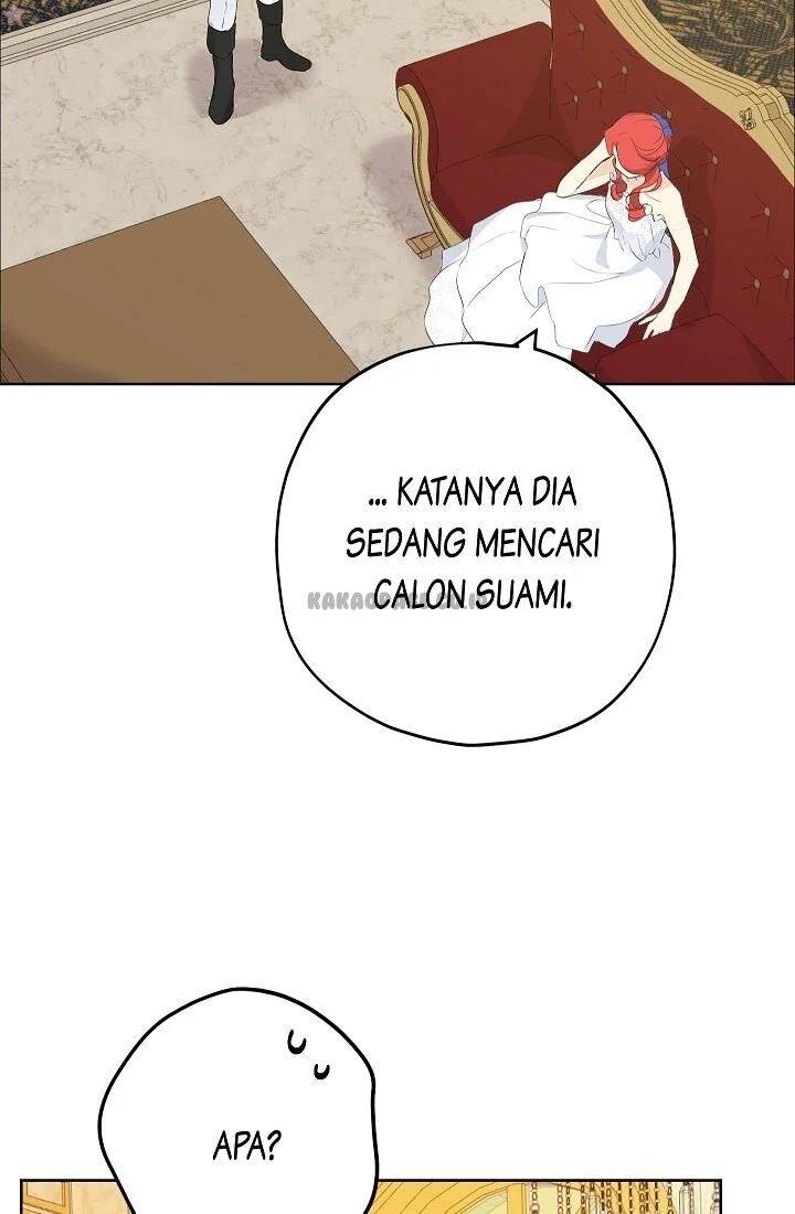 Panel 49