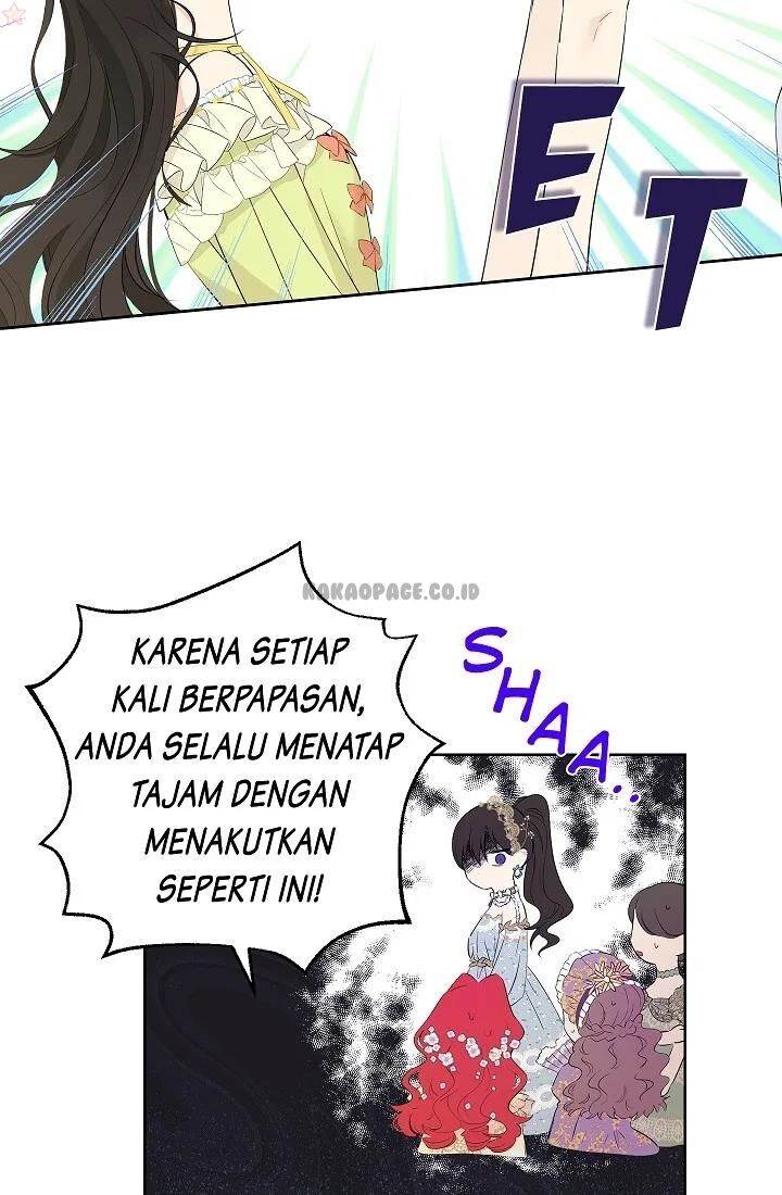 Panel 28
