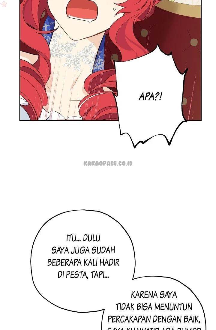 Panel 21