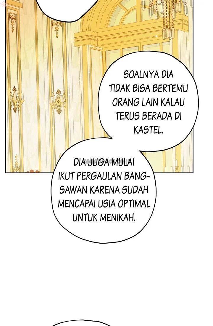 Panel 50
