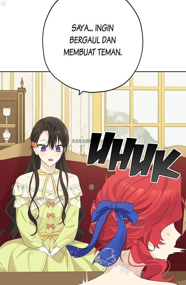 Panel 19