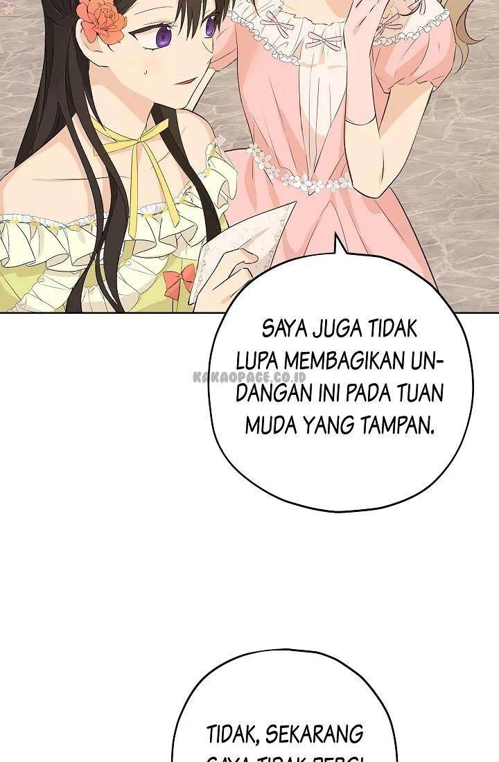 Panel 71