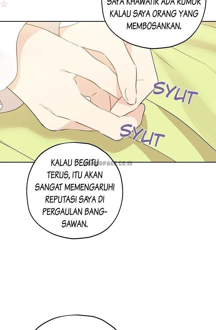 Panel 22