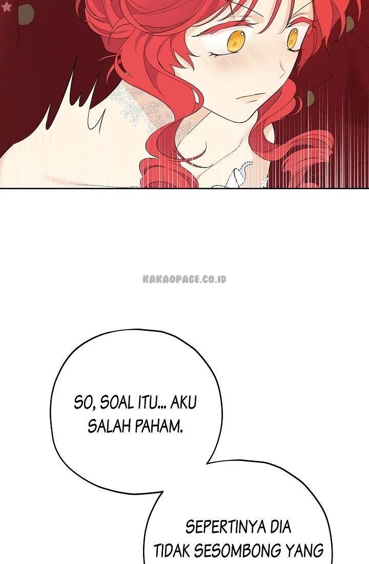 Panel 53
