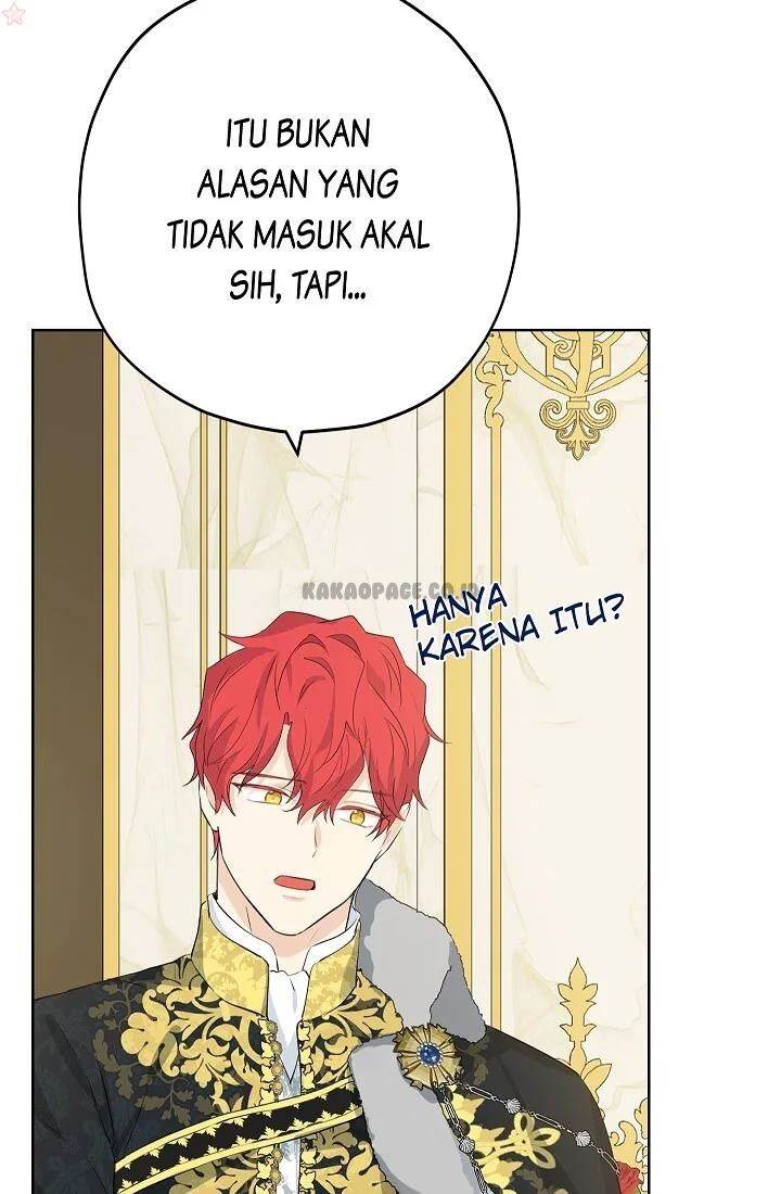Panel 51