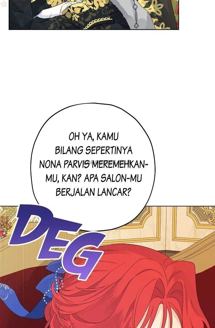 Panel 52