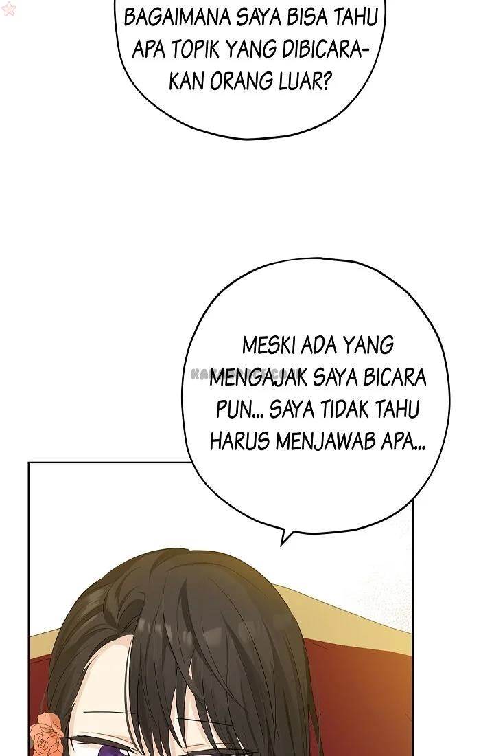 Panel 14