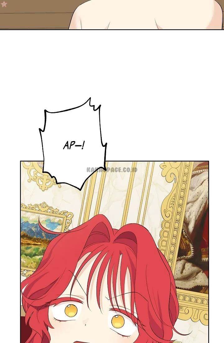 Panel 20