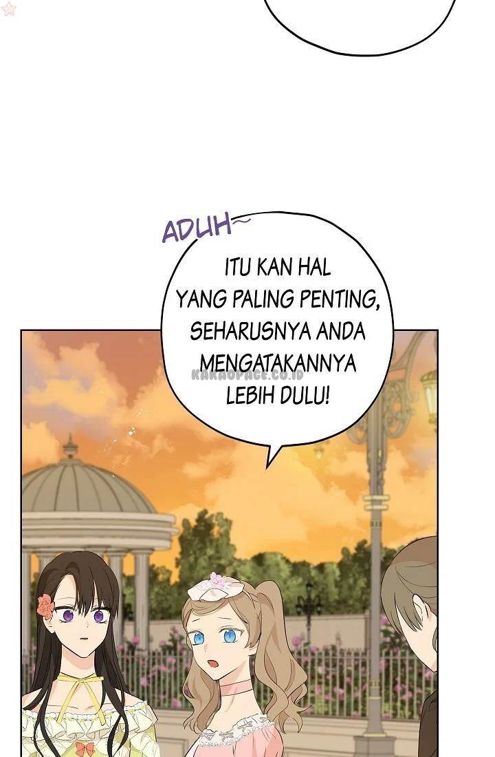 Panel 68