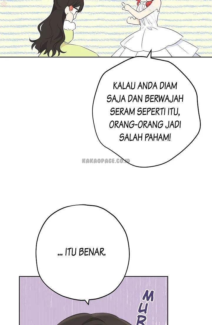 Panel 32