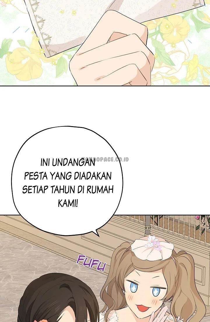 Panel 70
